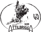 Vun AttilBrigga