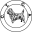Cairn Terrier Club of America