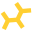 Embark Veterinary