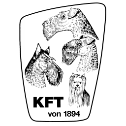 Klub für Terrier