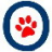 OnlineDogShows.eu